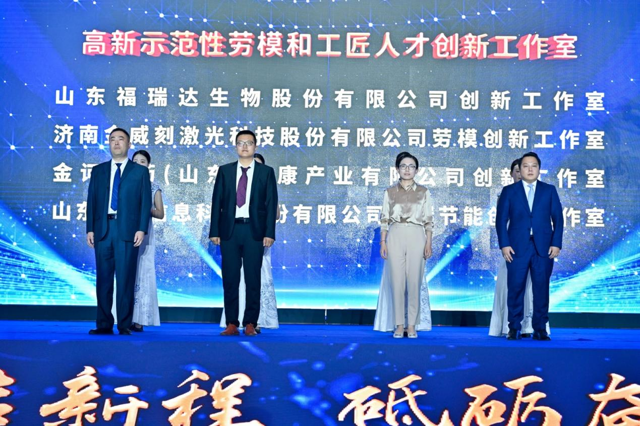 龙8头号玩家(国际)官方网站