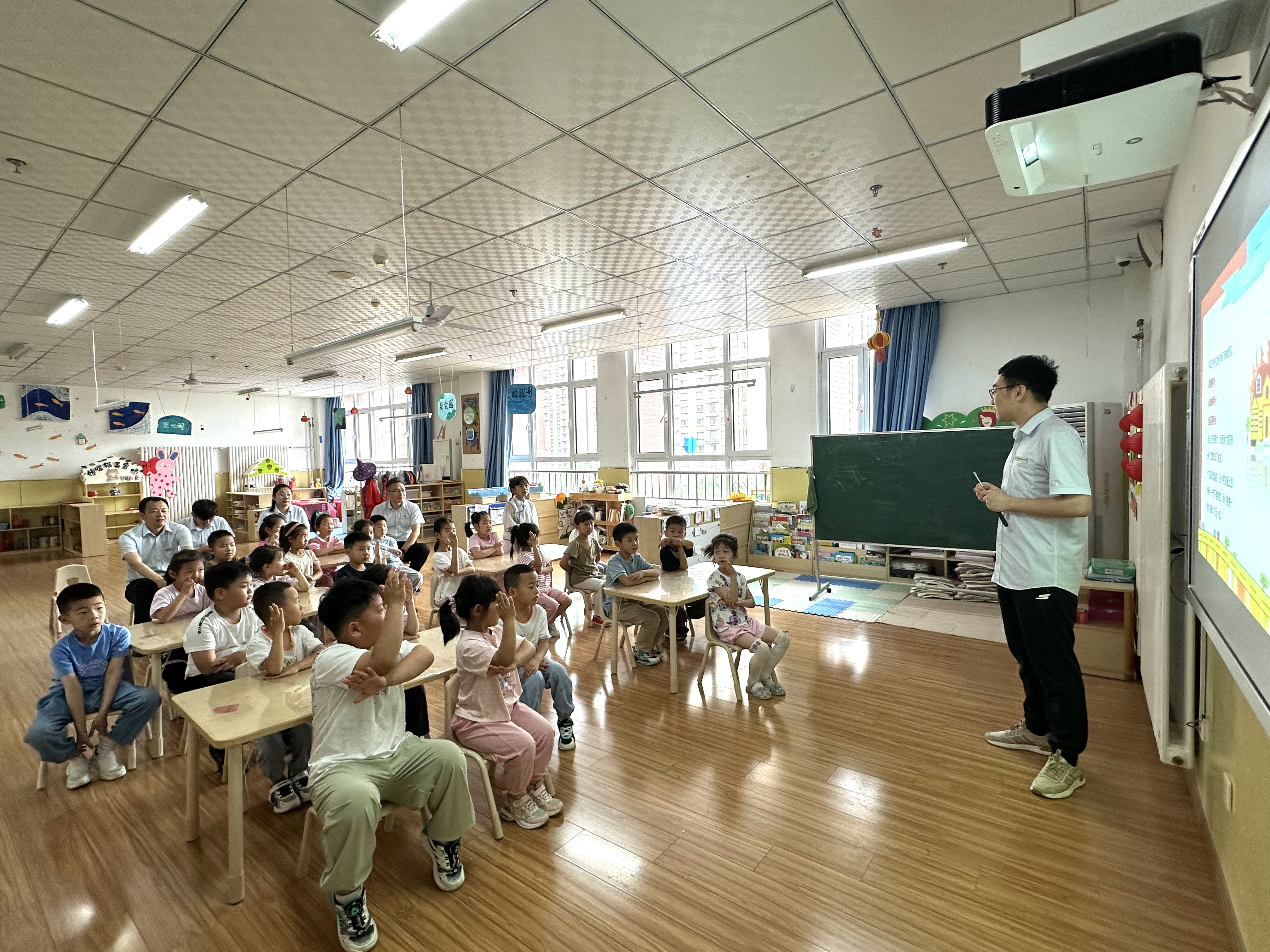 龙8头号玩家(国际)官方网站