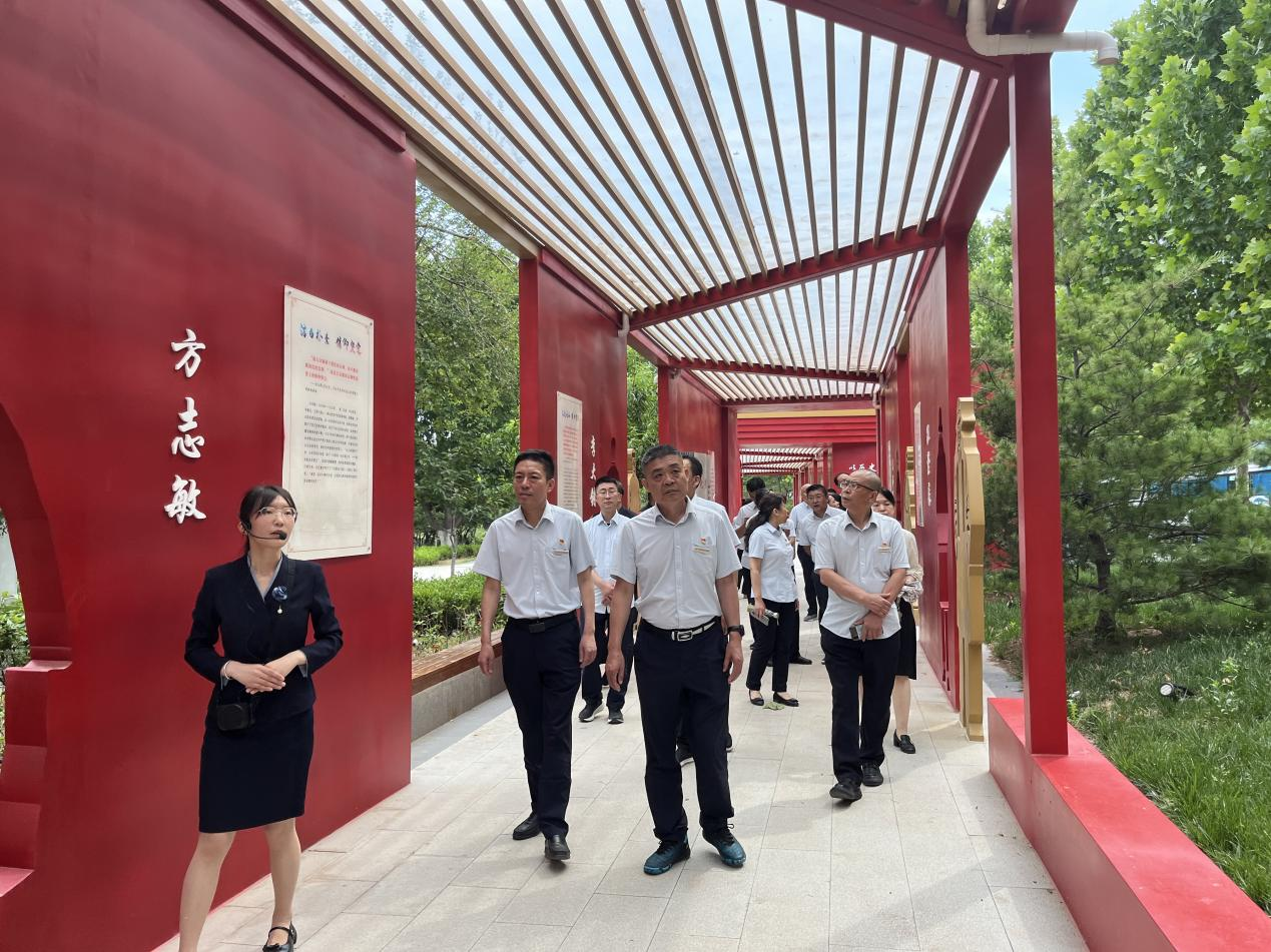 龙8头号玩家(国际)官方网站