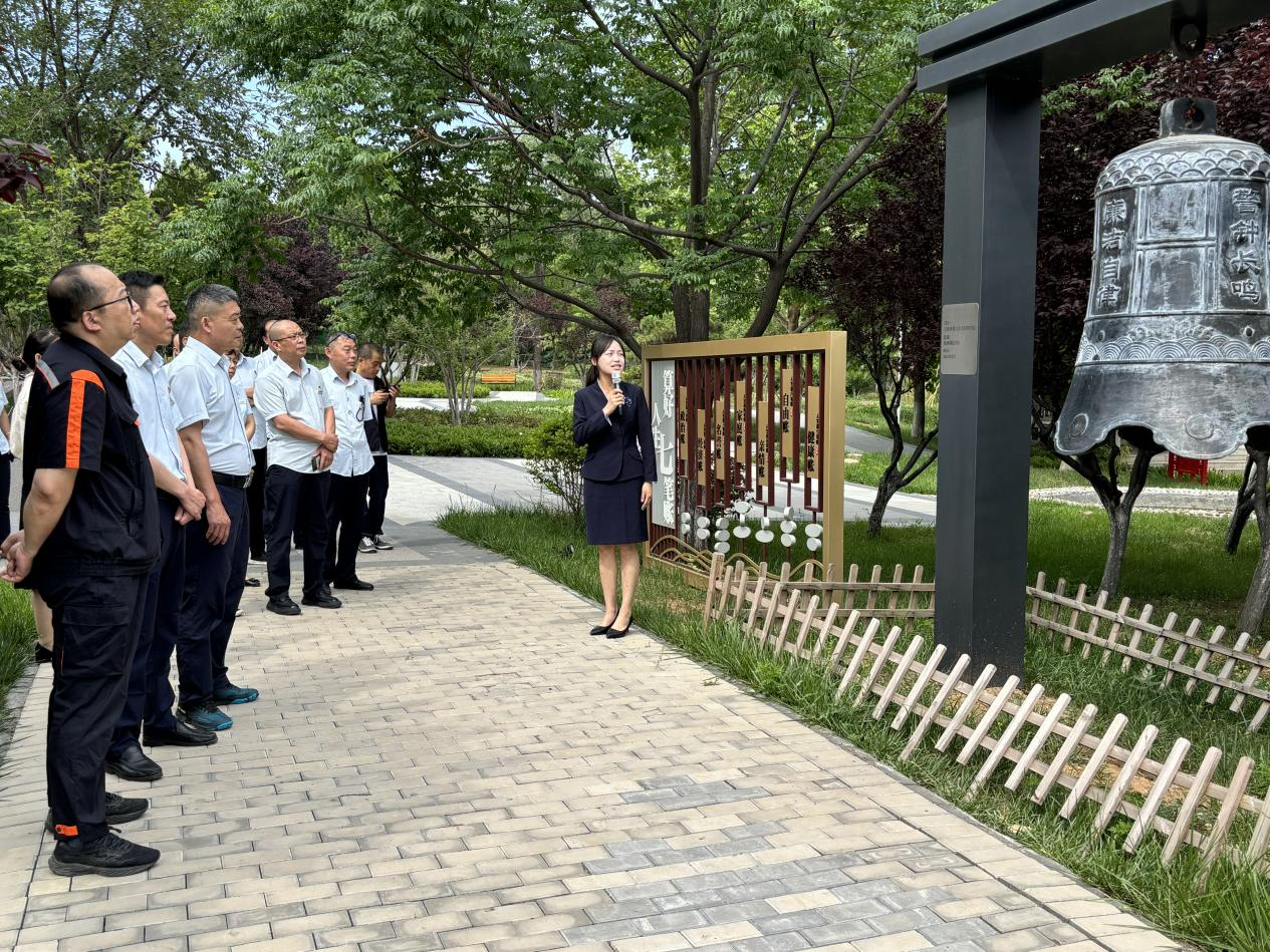 龙8头号玩家(国际)官方网站