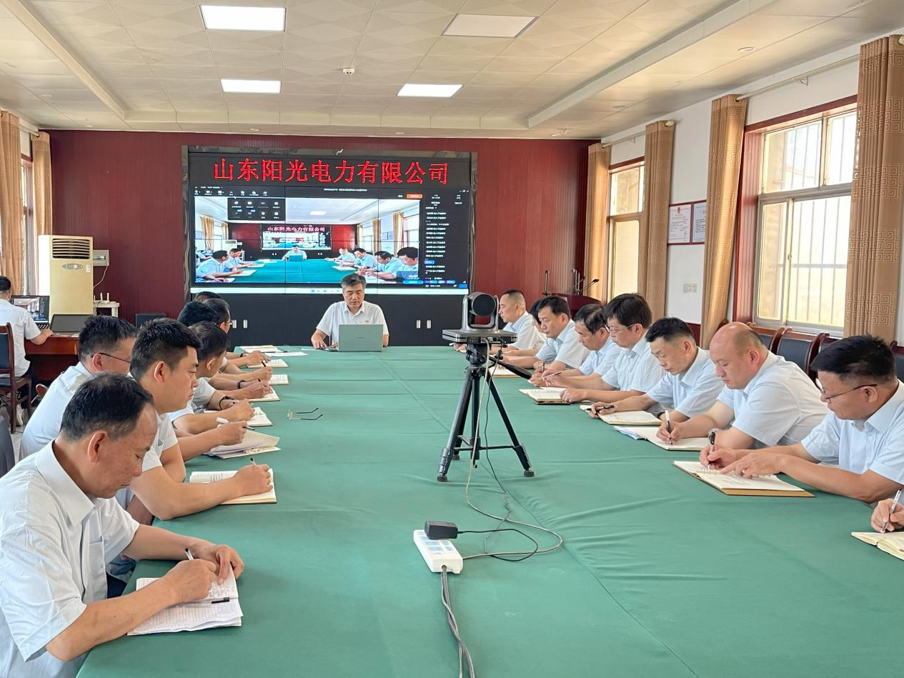 龙8头号玩家(国际)官方网站