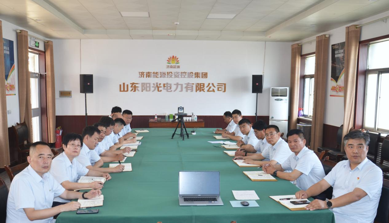 龙8头号玩家(国际)官方网站
