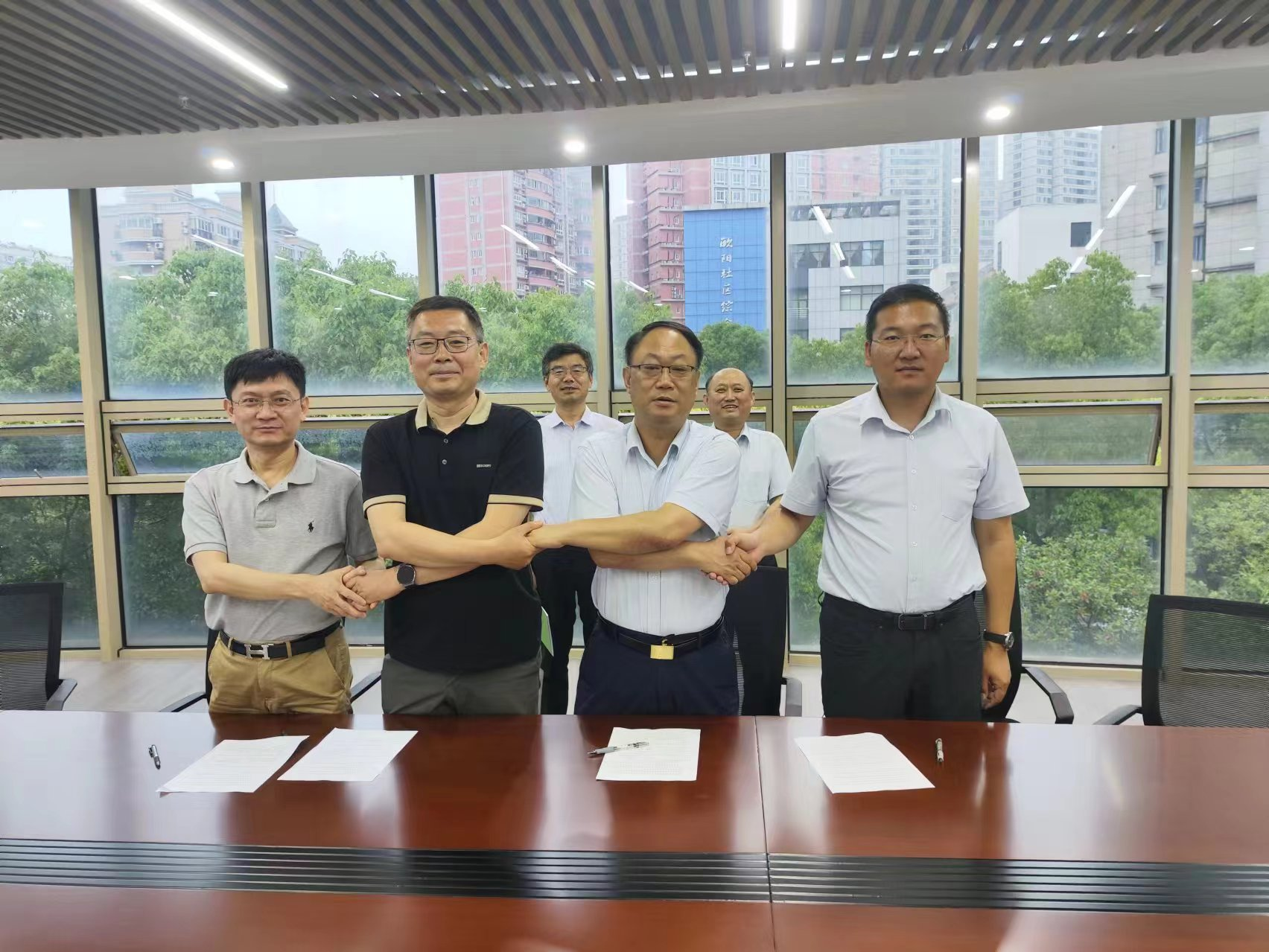 龙8头号玩家(国际)官方网站