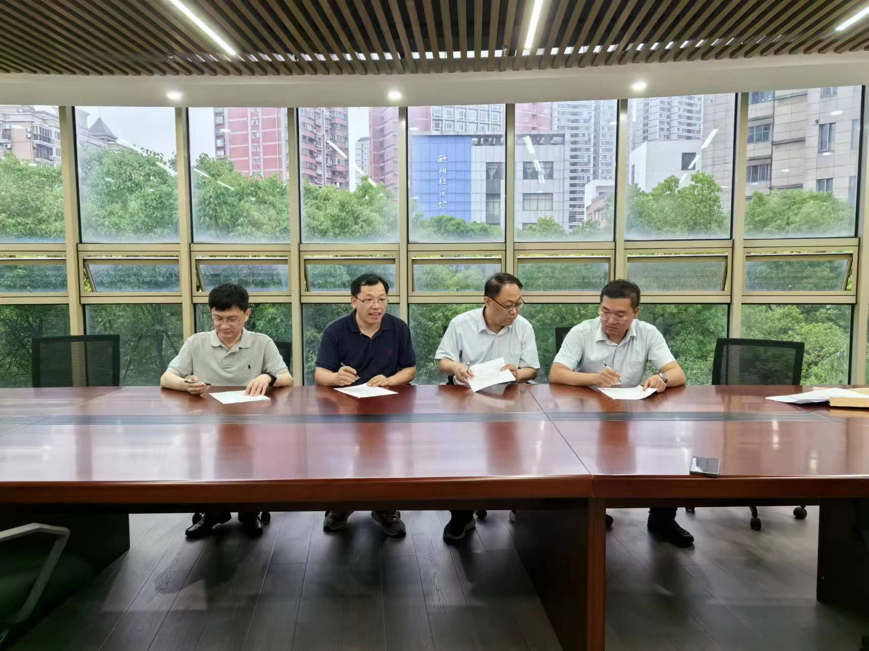 龙8头号玩家(国际)官方网站