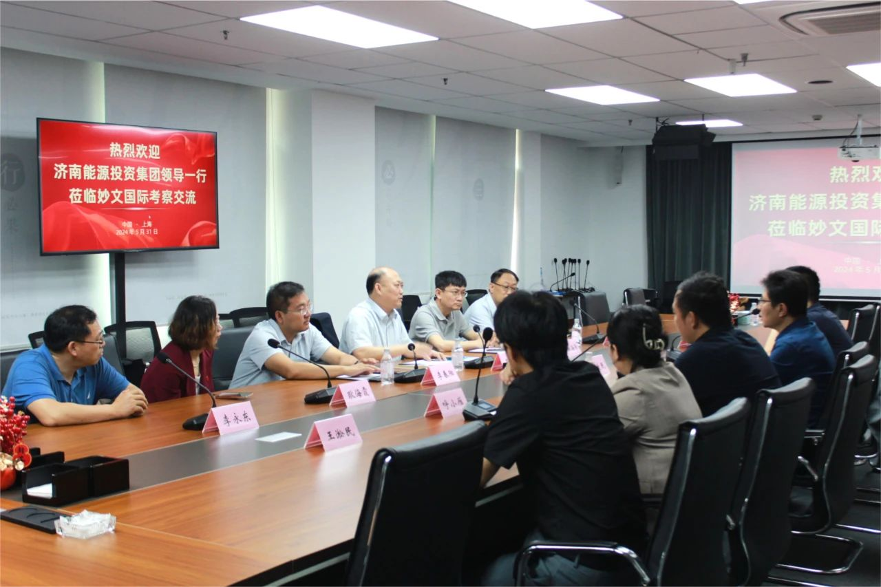 龙8头号玩家(国际)官方网站