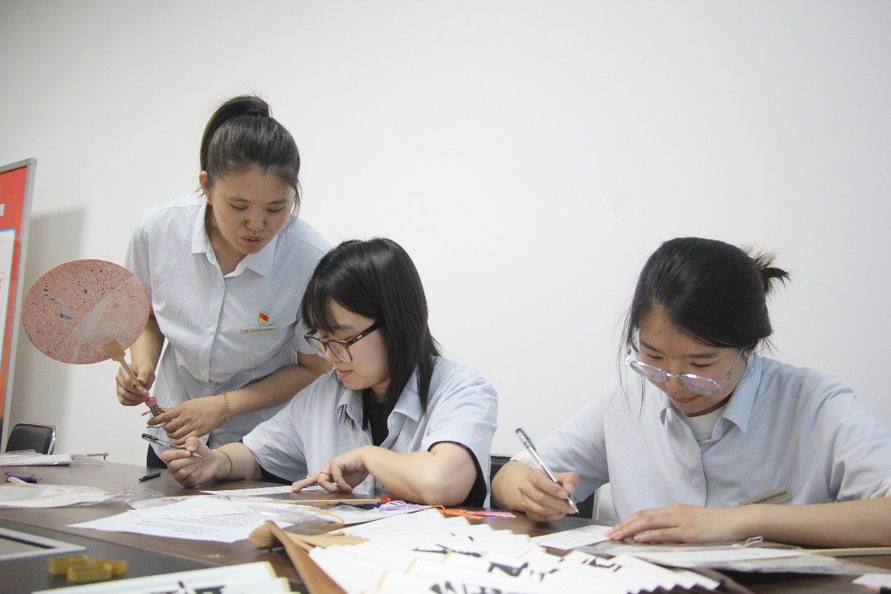 龙8头号玩家(国际)官方网站