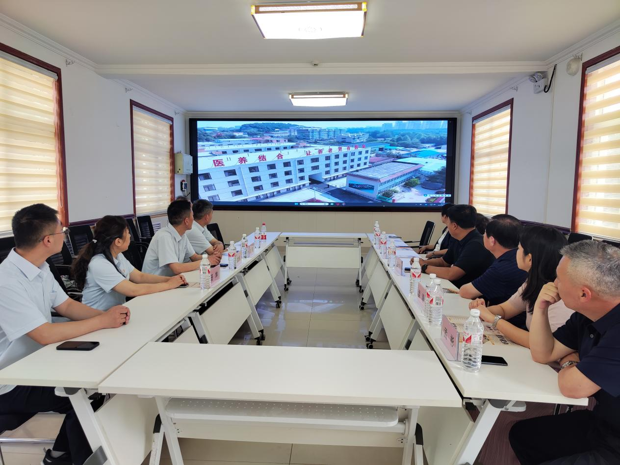 龙8头号玩家(国际)官方网站