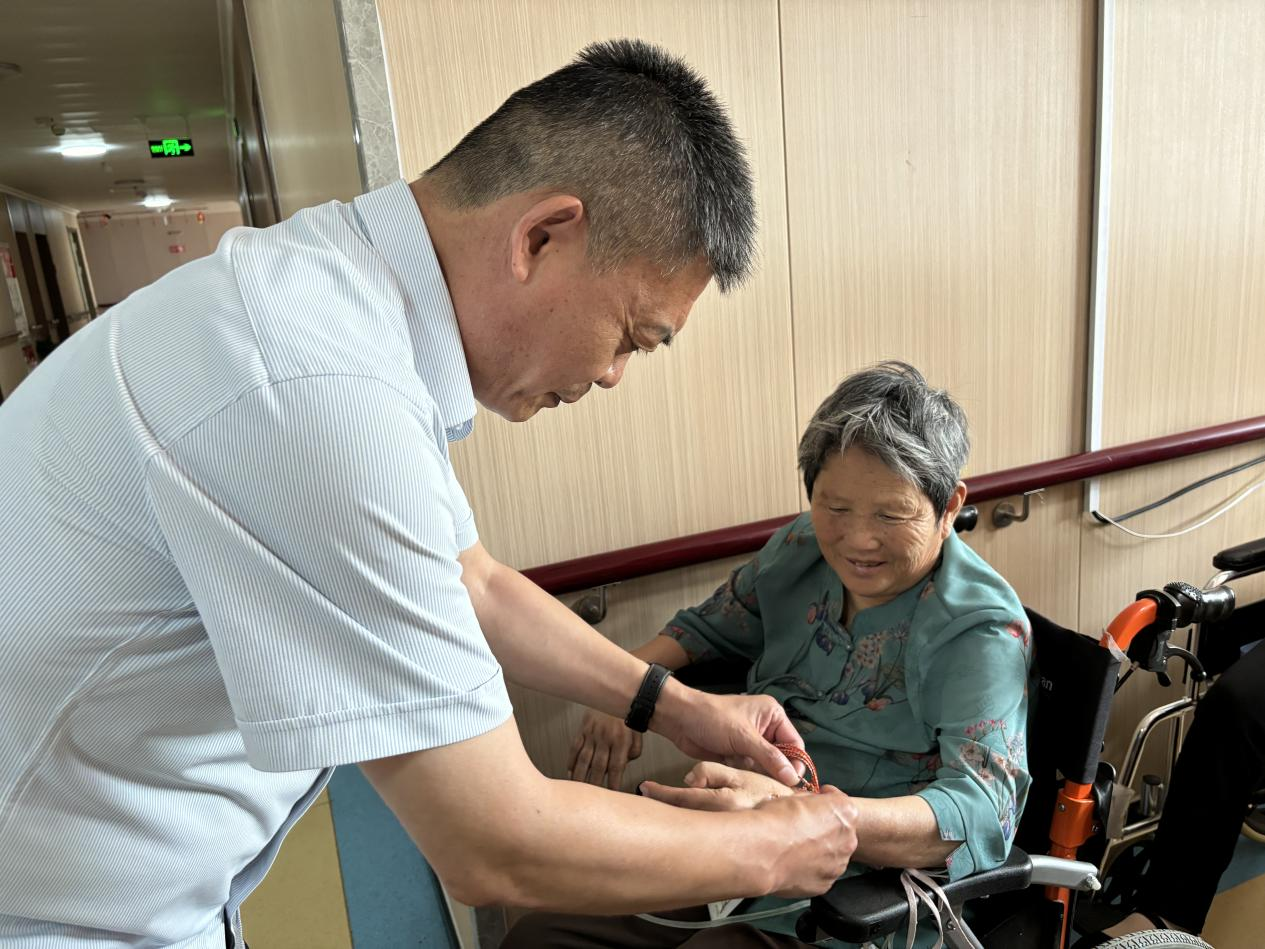 龙8头号玩家(国际)官方网站