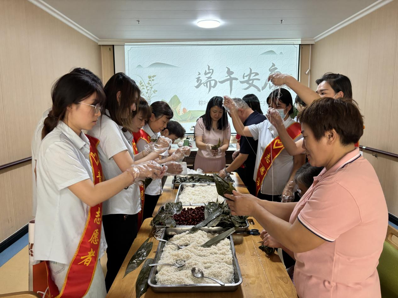 龙8头号玩家(国际)官方网站