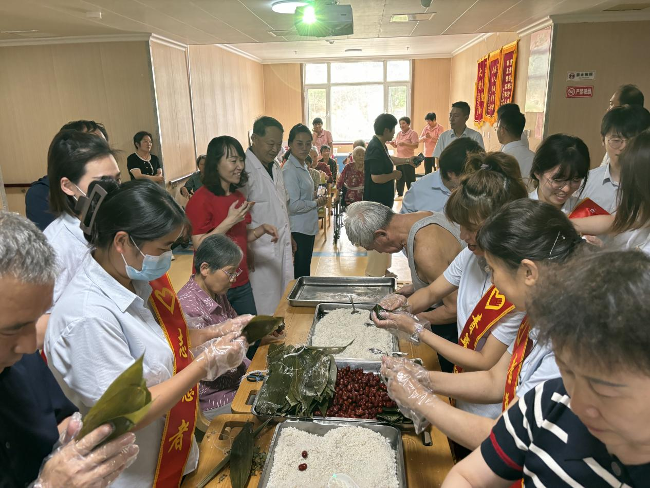 龙8头号玩家(国际)官方网站