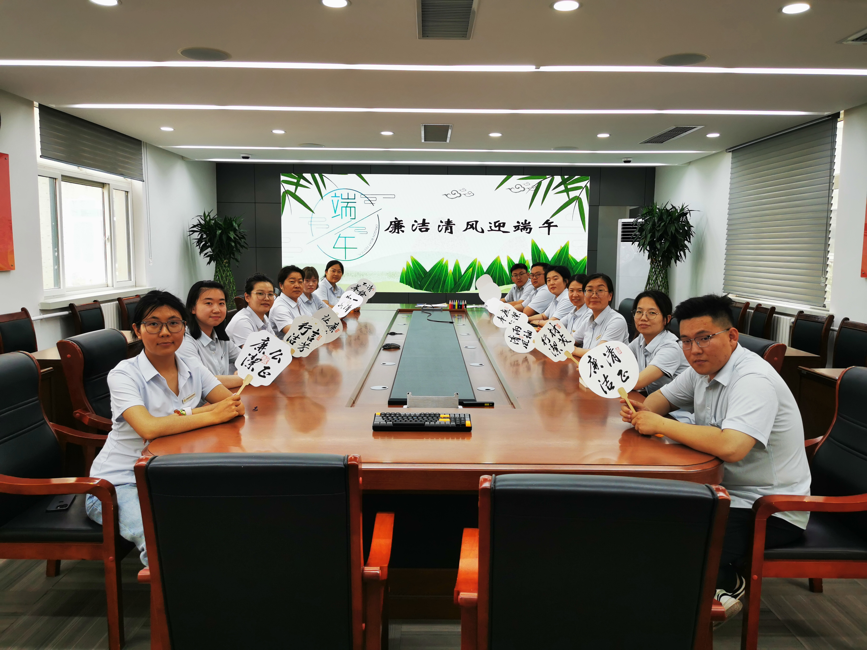 龙8头号玩家(国际)官方网站
