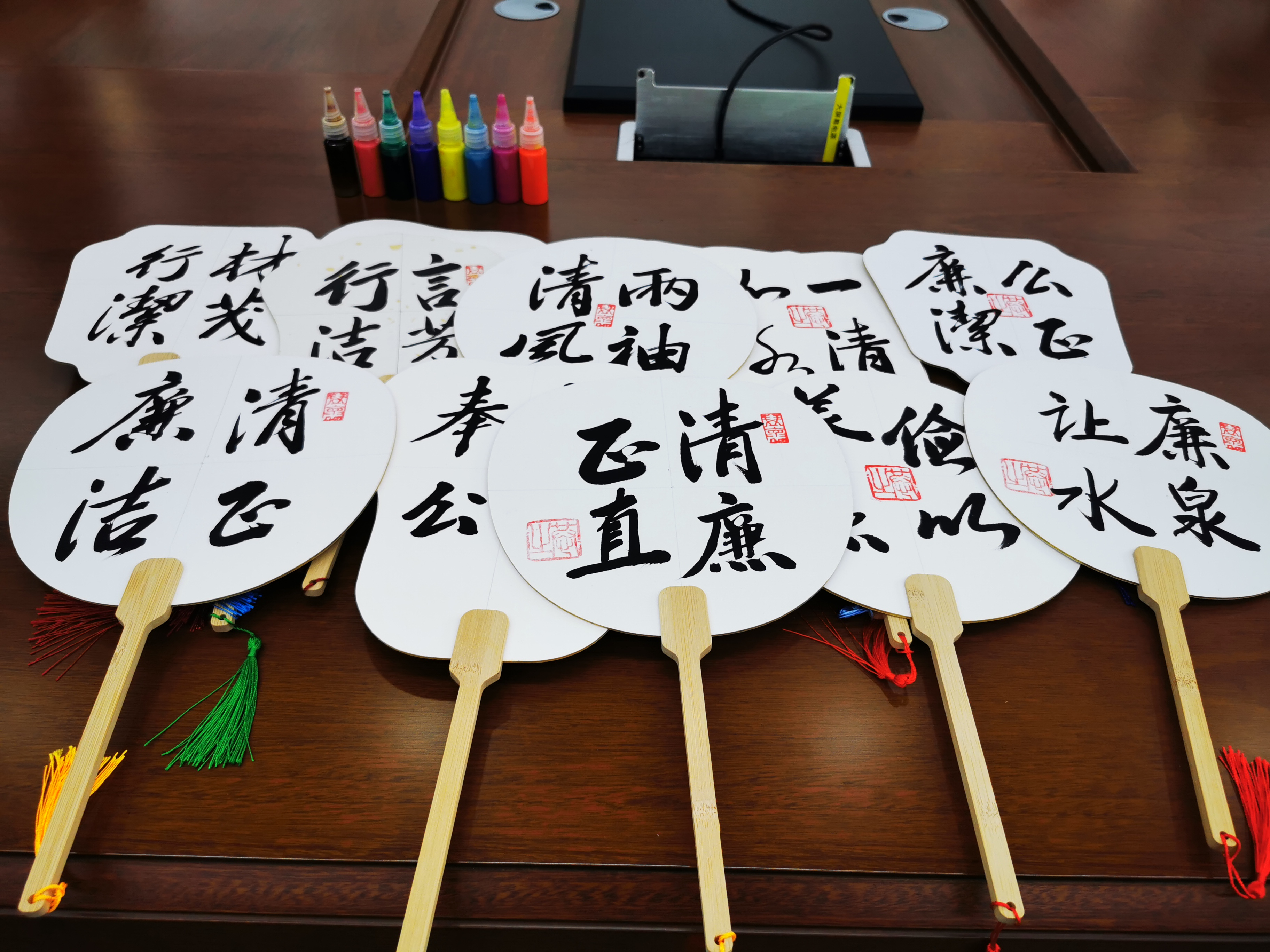龙8头号玩家(国际)官方网站