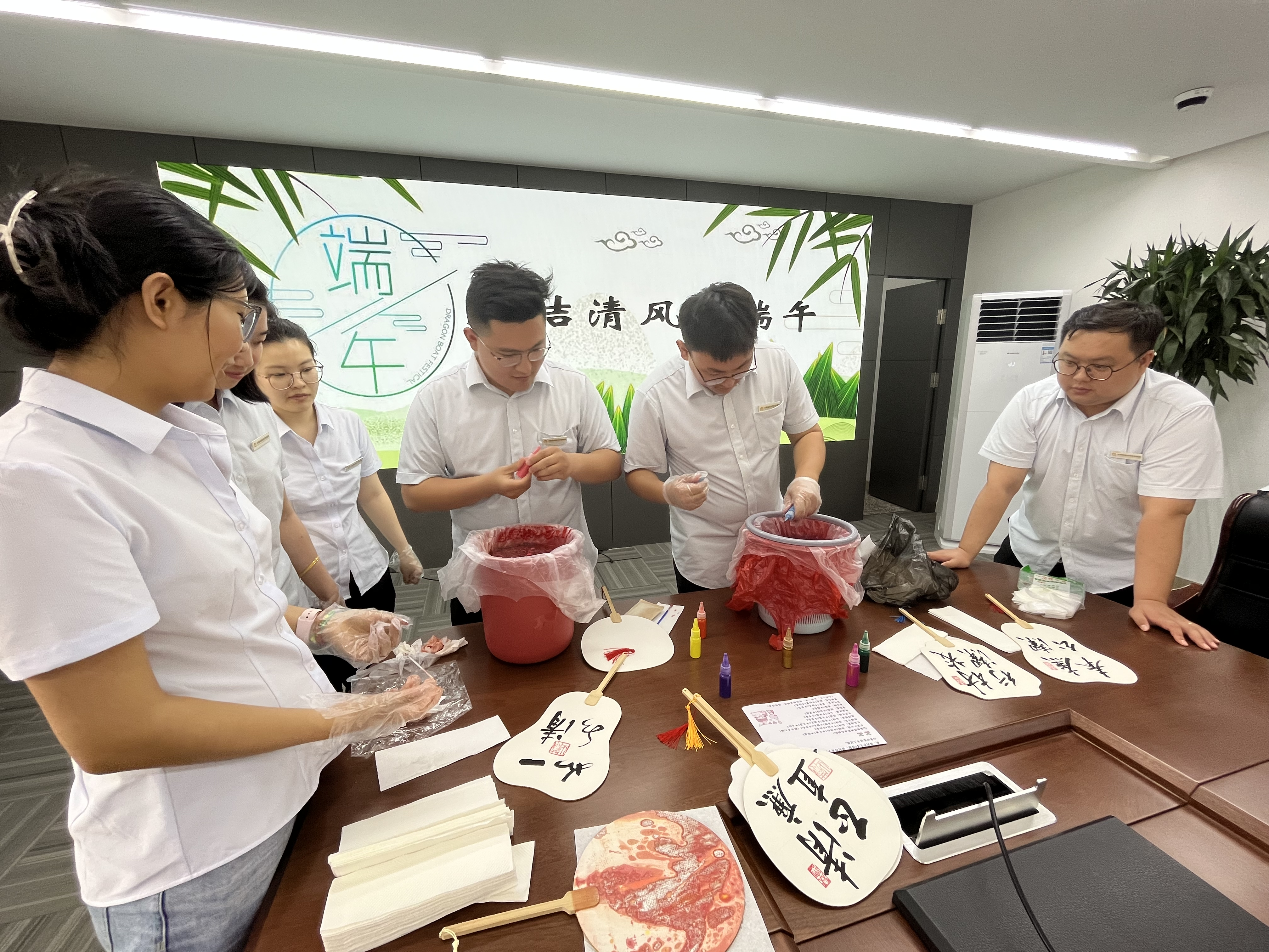 龙8头号玩家(国际)官方网站