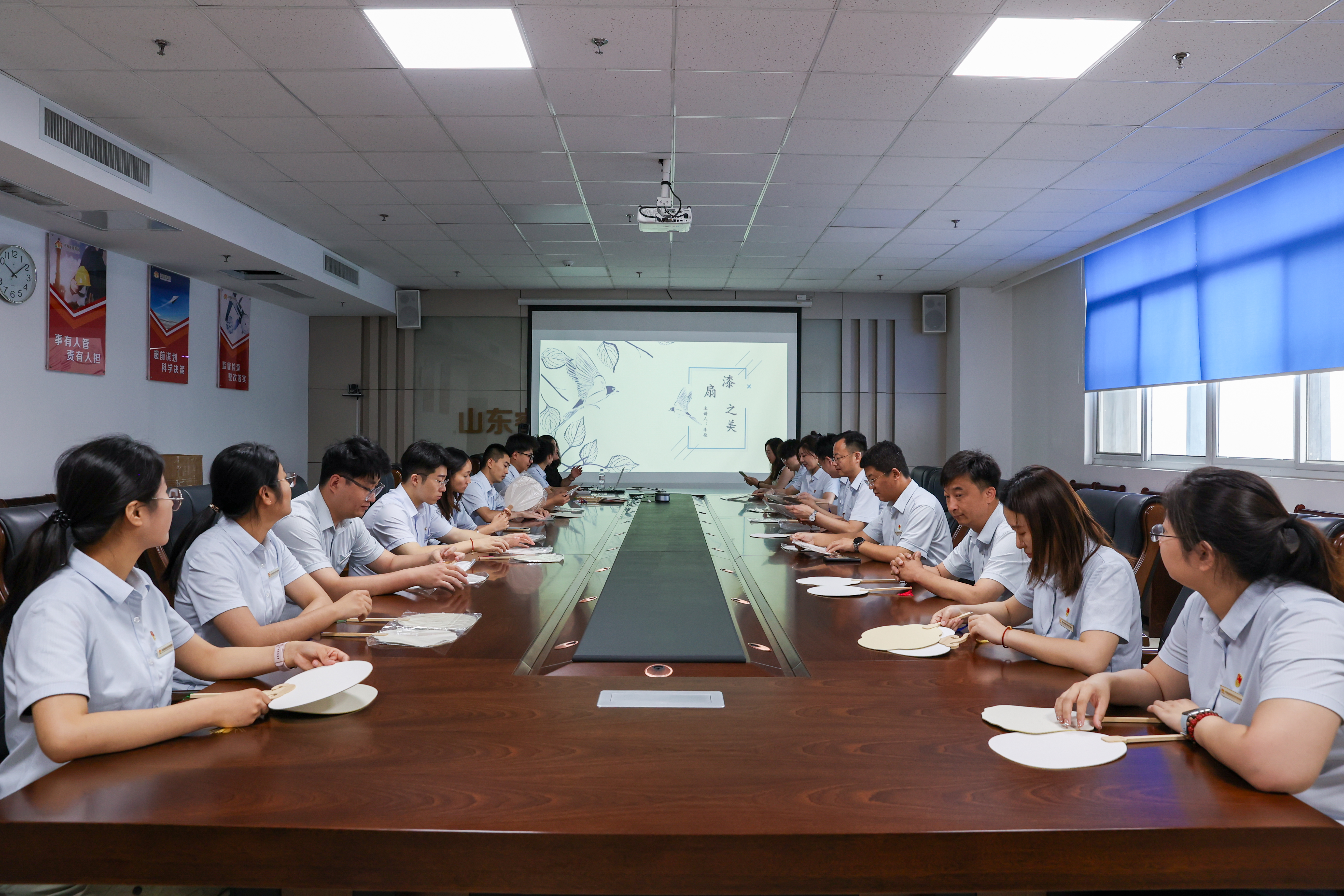 龙8头号玩家(国际)官方网站