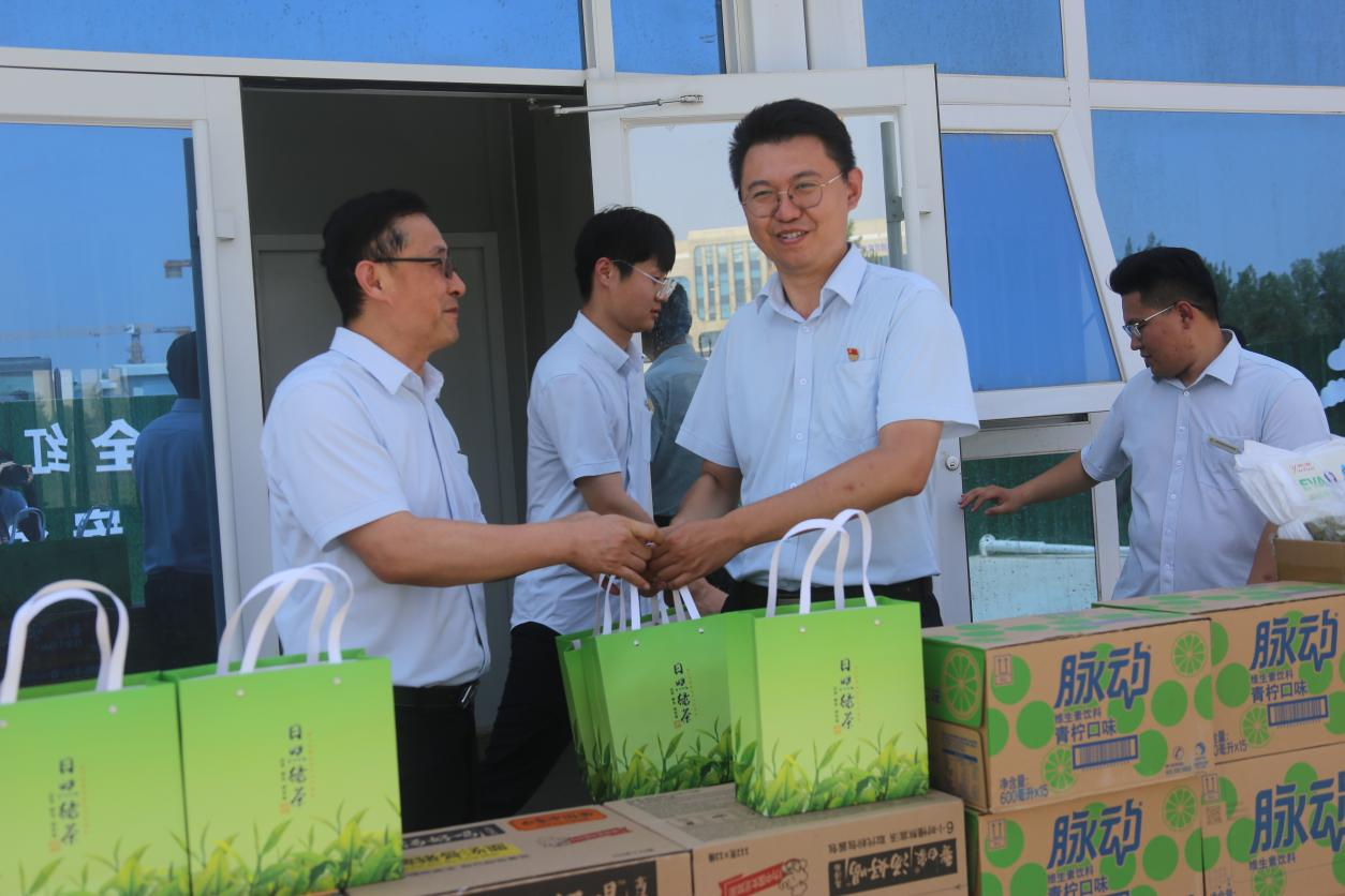 龙8头号玩家(国际)官方网站