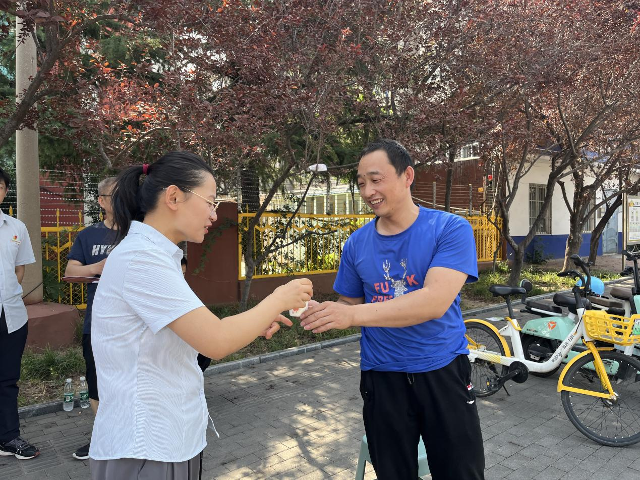龙8头号玩家(国际)官方网站