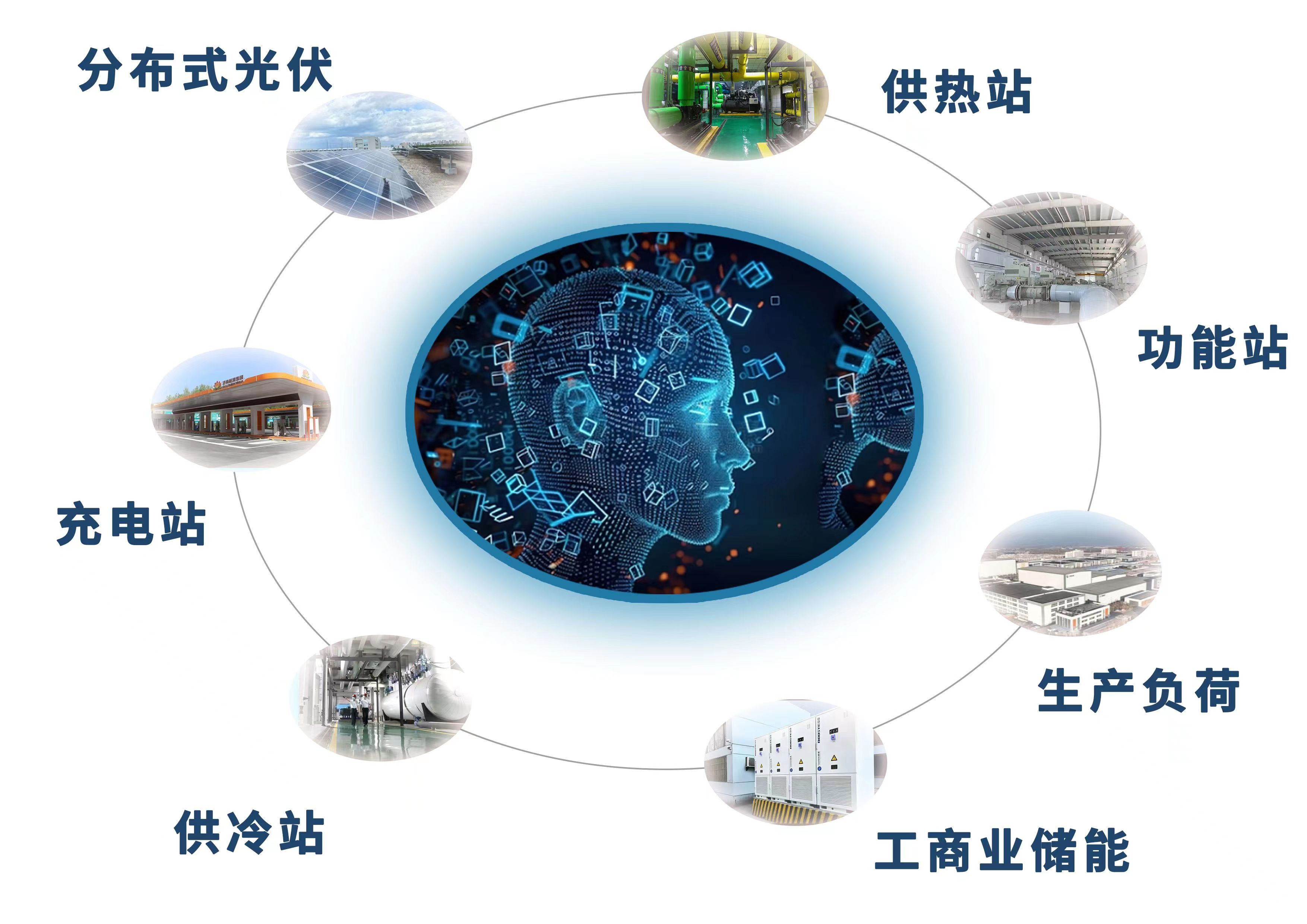 龙8头号玩家(国际)官方网站