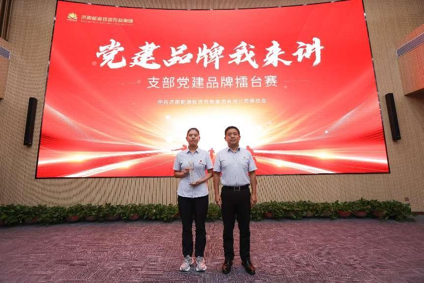 龙8头号玩家(国际)官方网站
