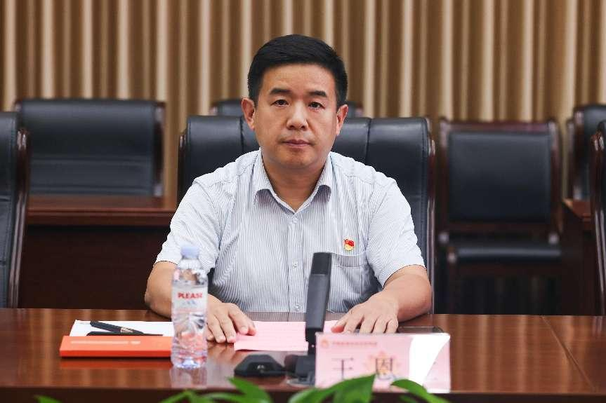 龙8头号玩家(国际)官方网站