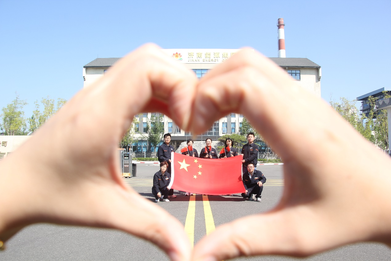 龙8头号玩家(国际)官方网站