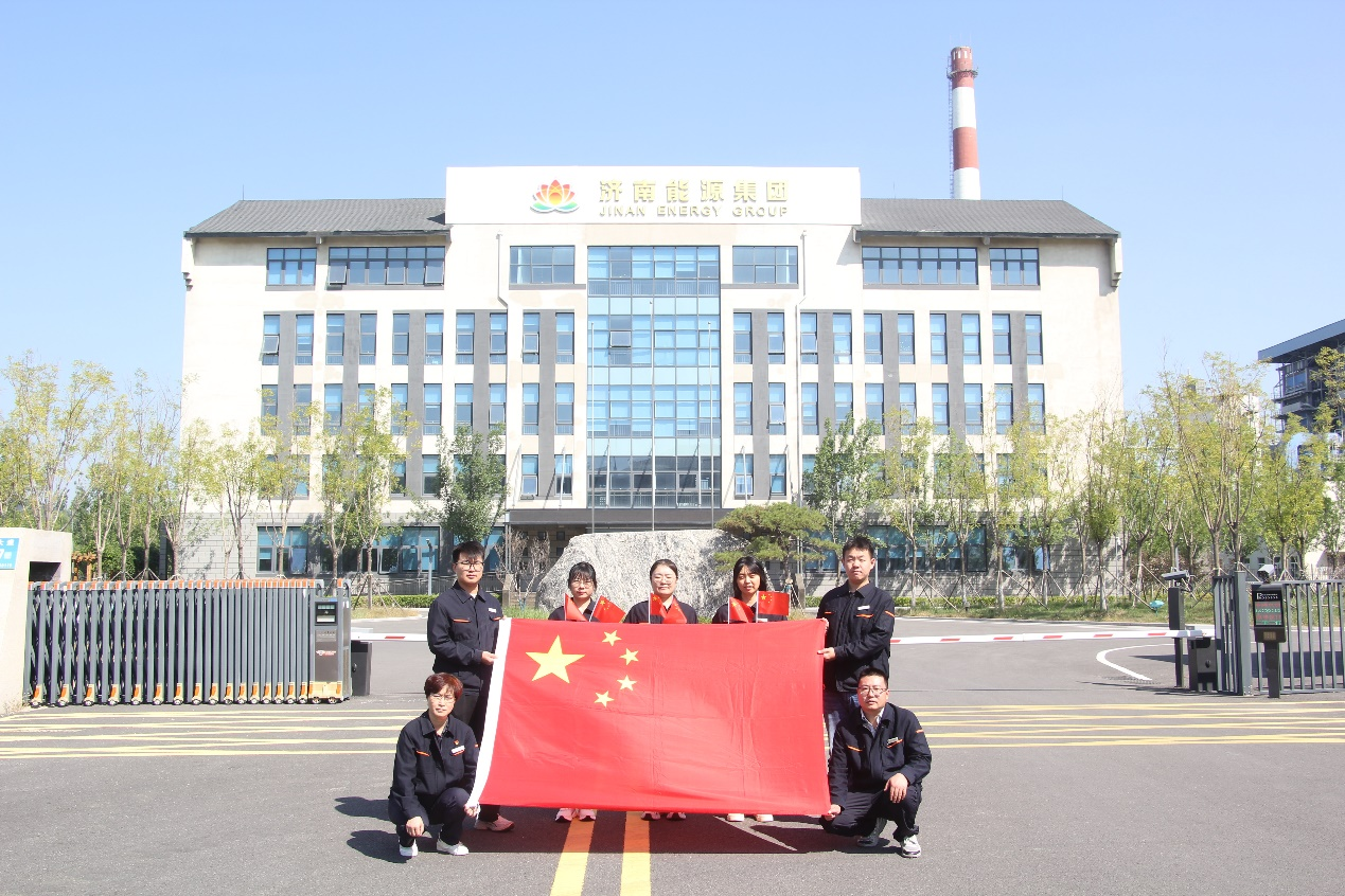 龙8头号玩家(国际)官方网站