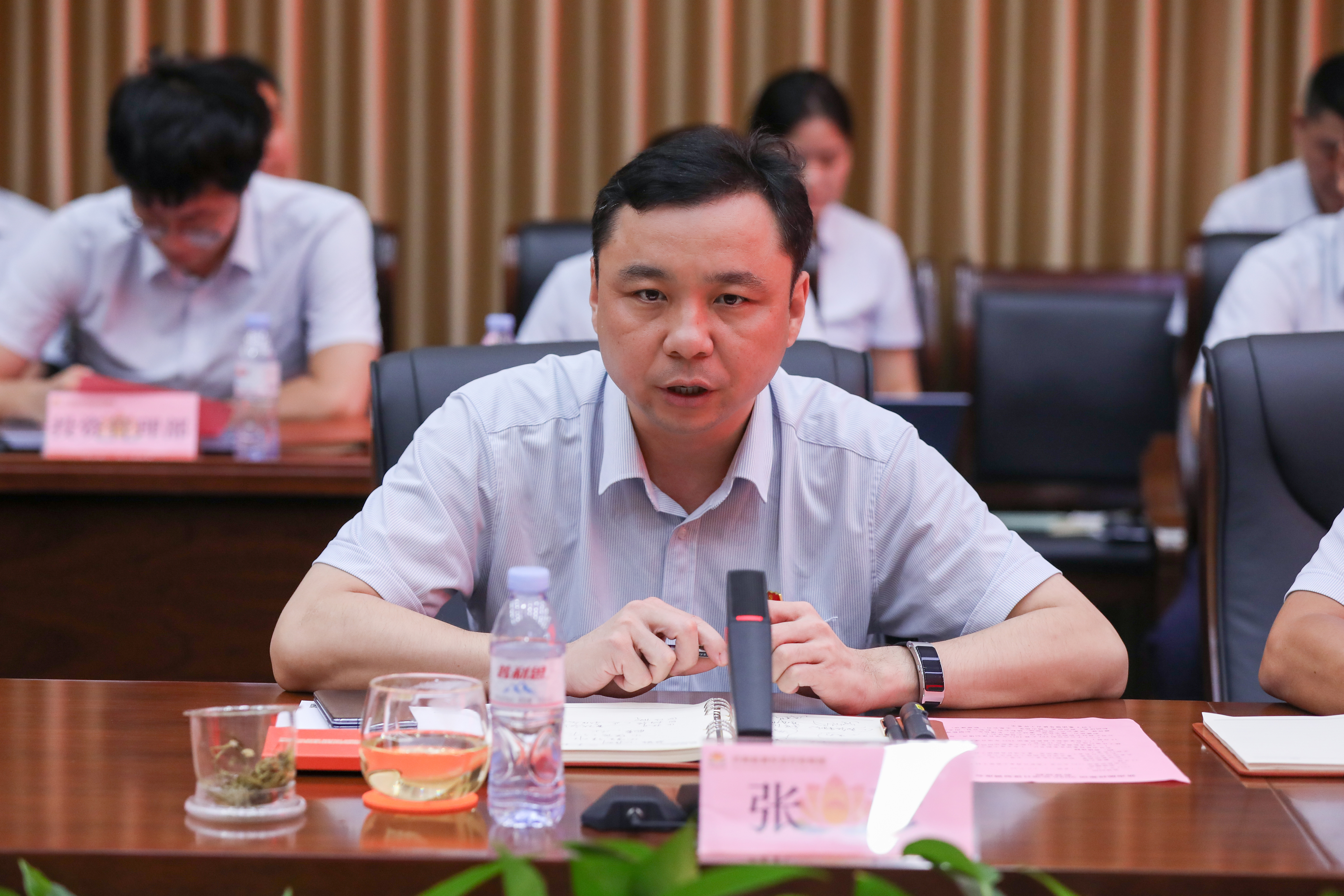 龙8头号玩家(国际)官方网站