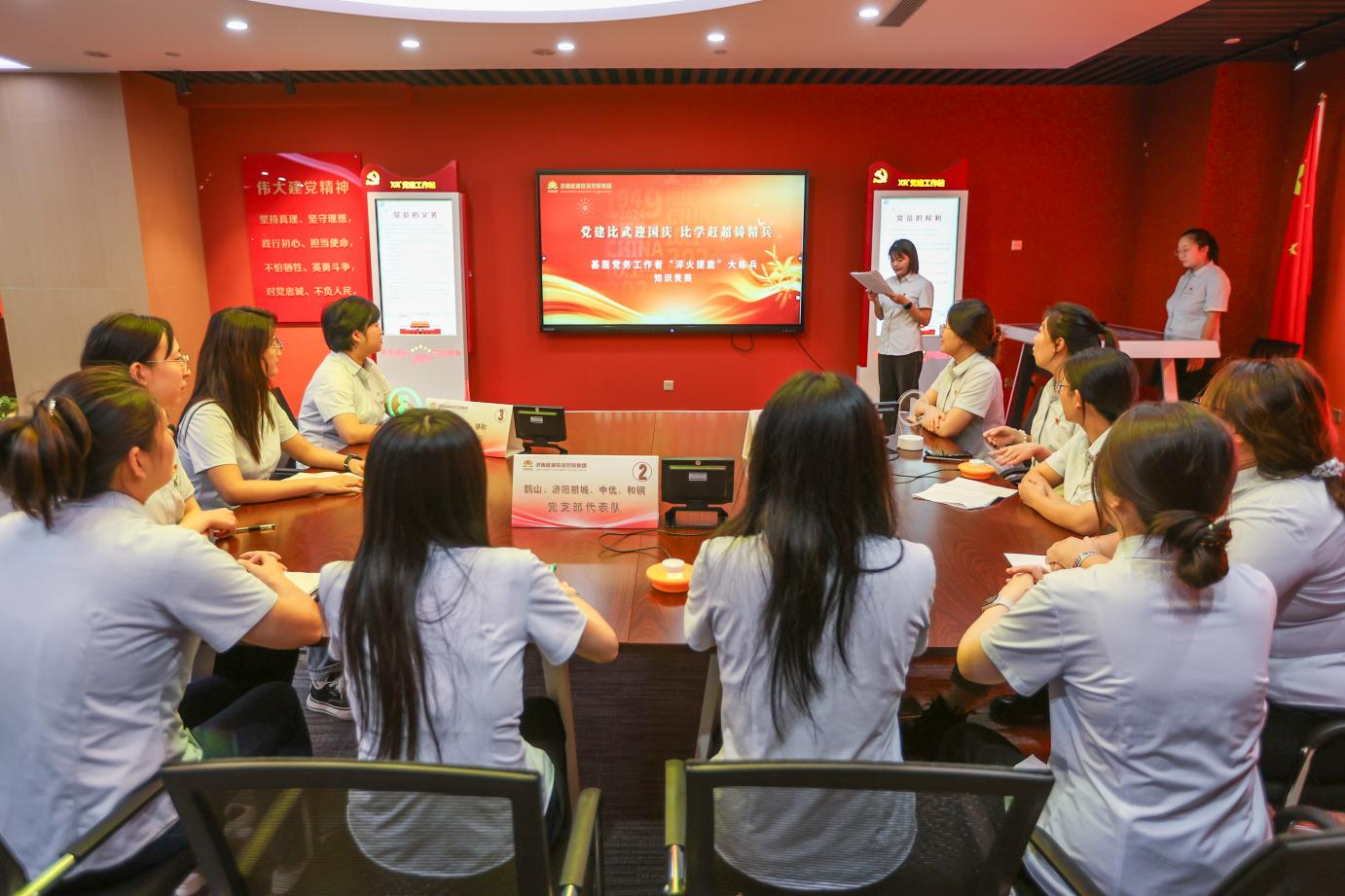 龙8头号玩家(国际)官方网站