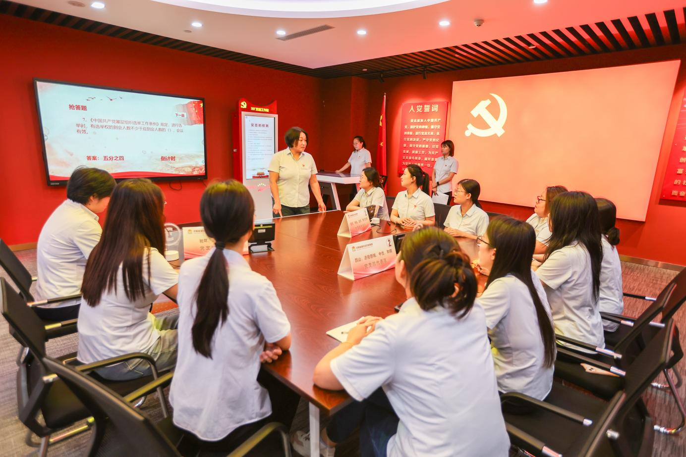 龙8头号玩家(国际)官方网站