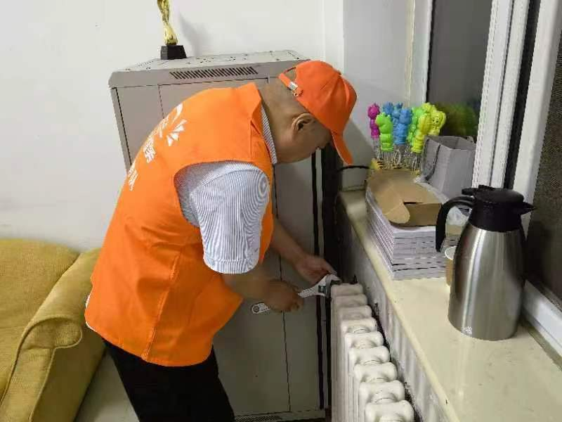 龙8头号玩家(国际)官方网站