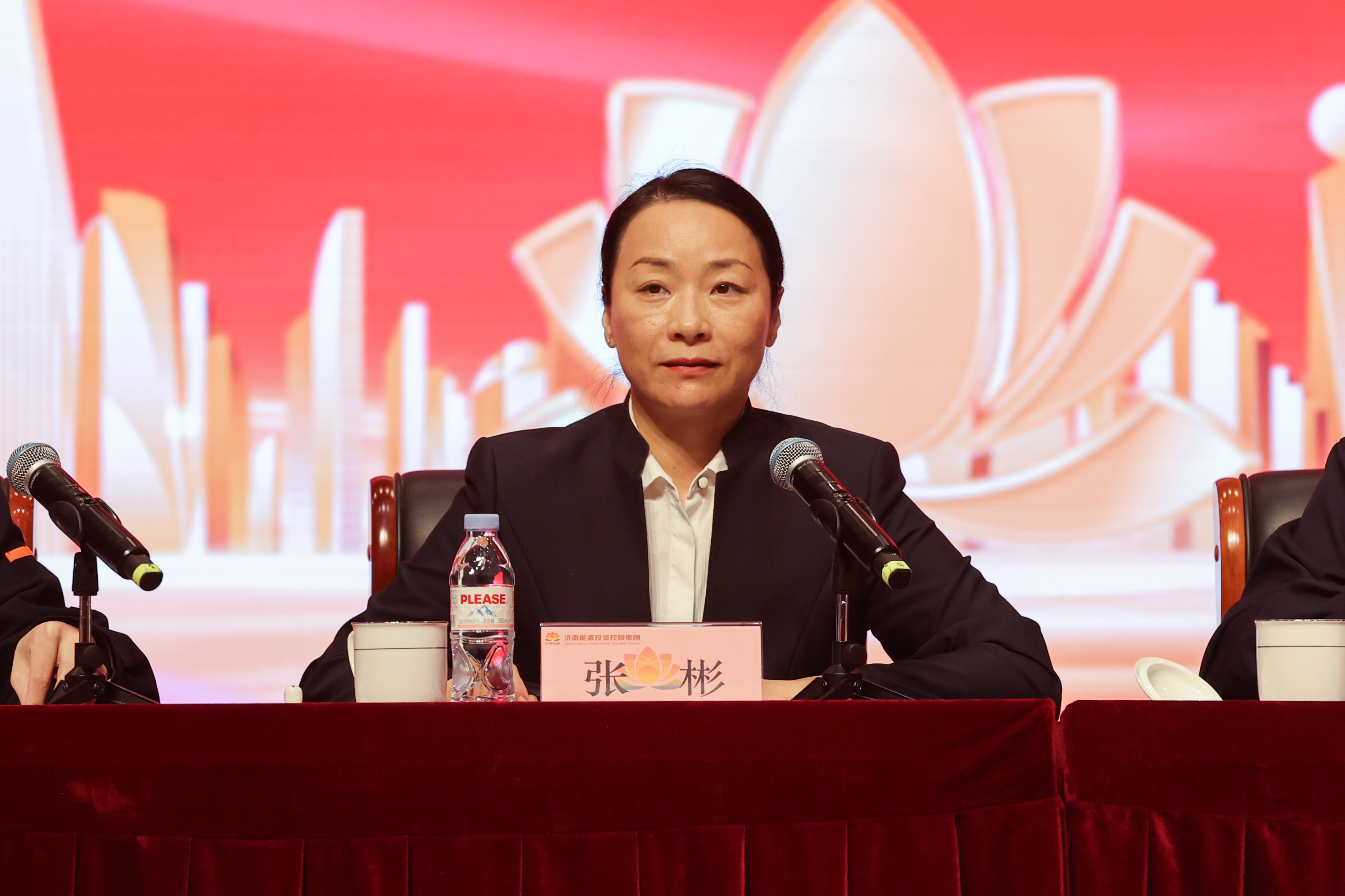 龙8头号玩家(国际)官方网站