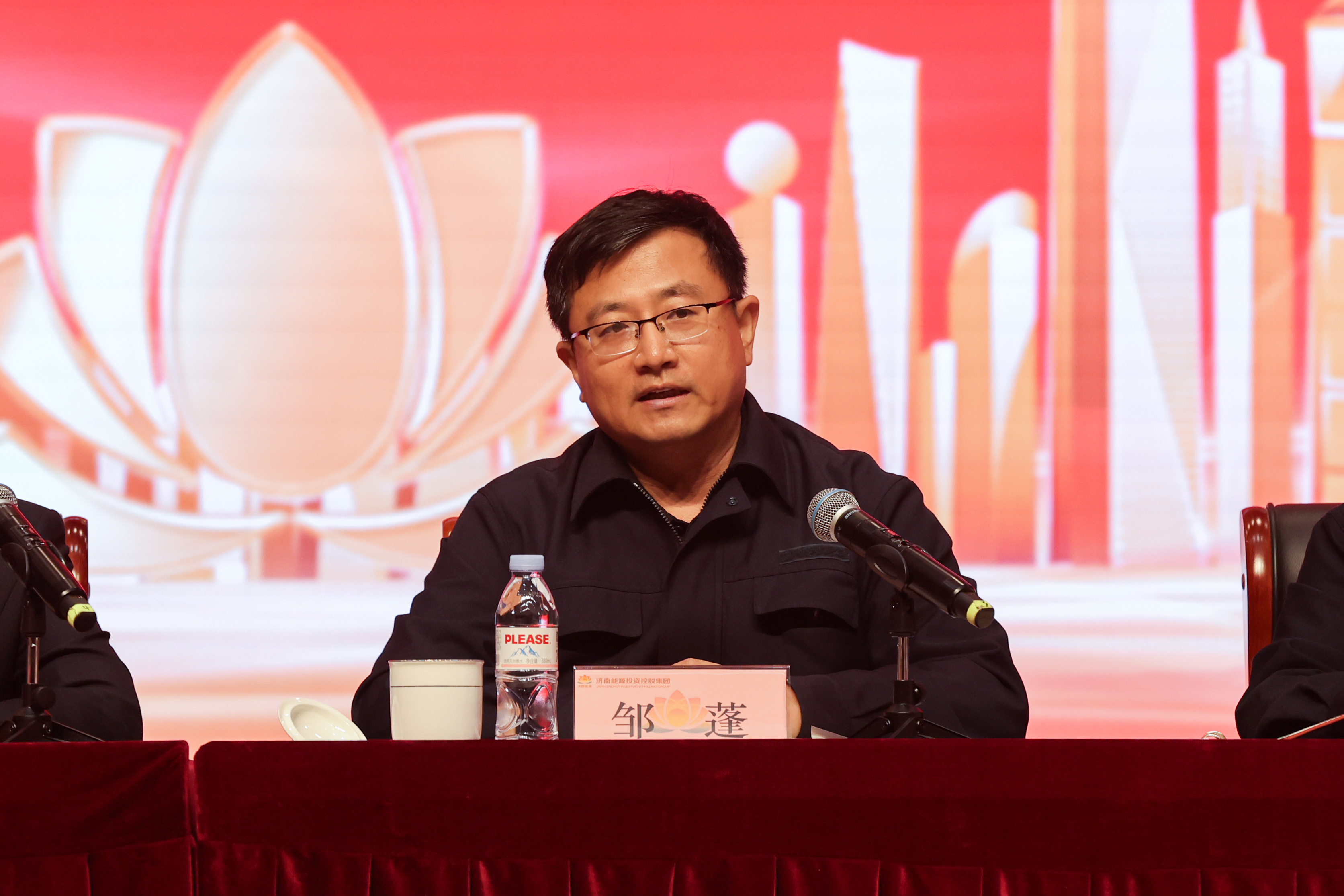 龙8头号玩家(国际)官方网站