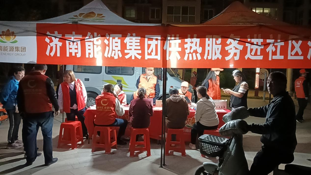 龙8头号玩家(国际)官方网站