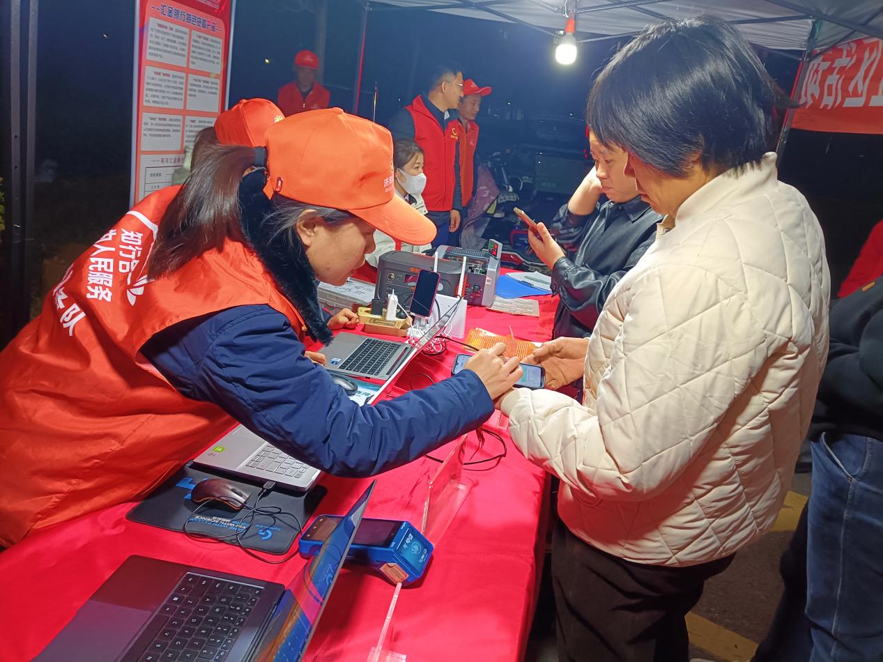 龙8头号玩家(国际)官方网站