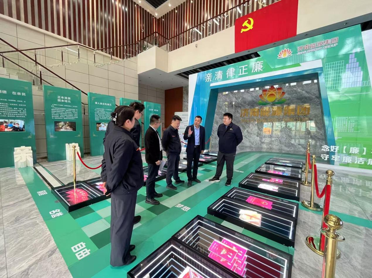 龙8头号玩家(国际)官方网站
