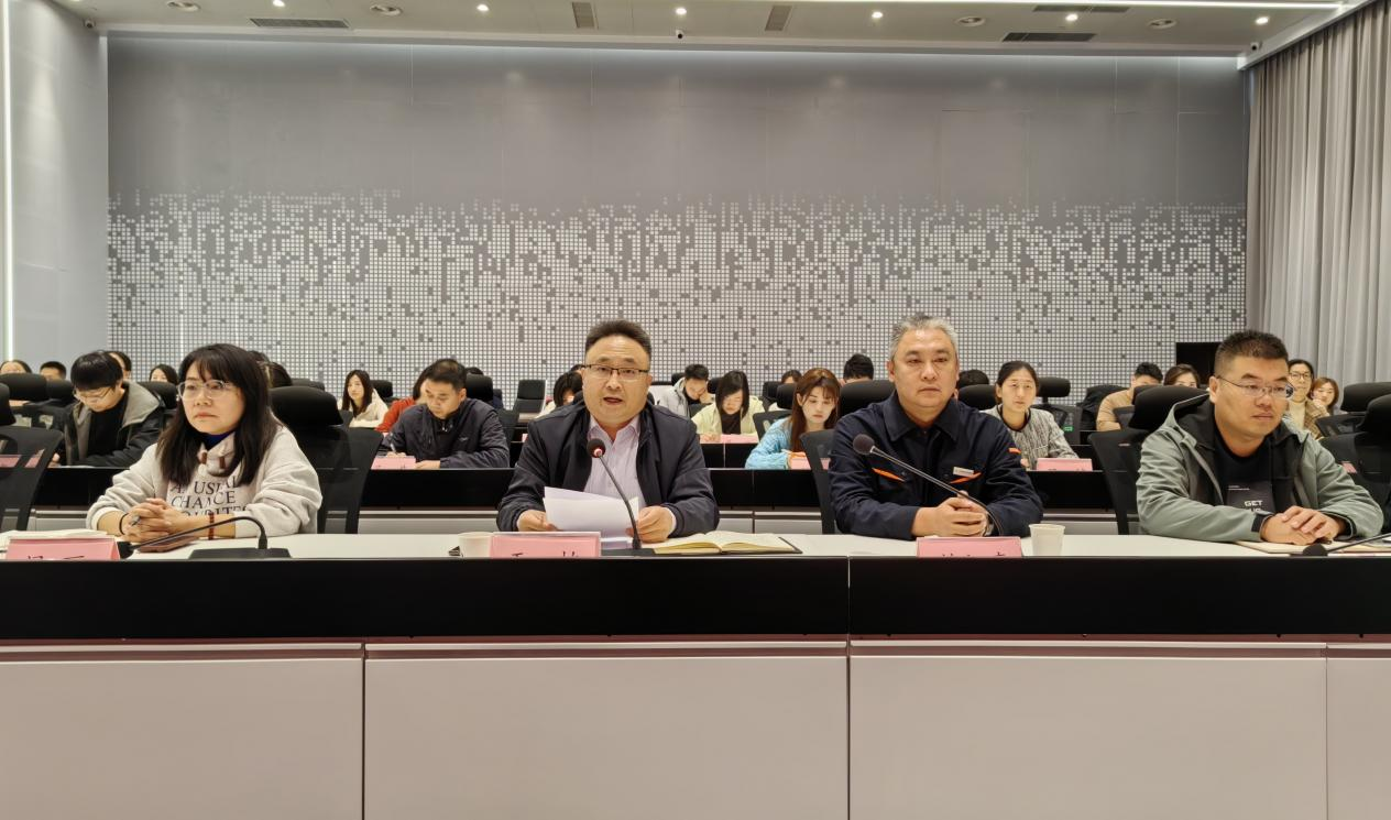 龙8头号玩家(国际)官方网站