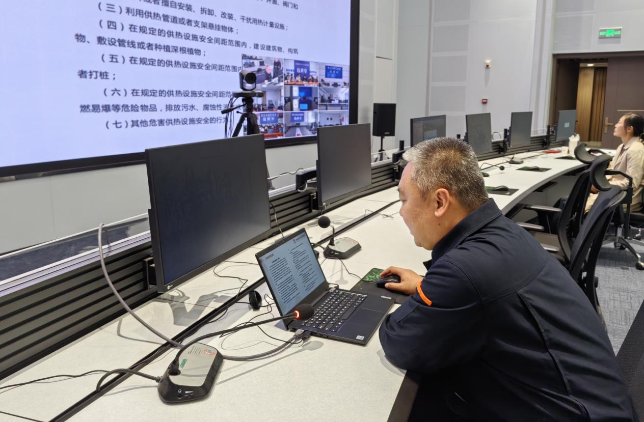 龙8头号玩家(国际)官方网站
