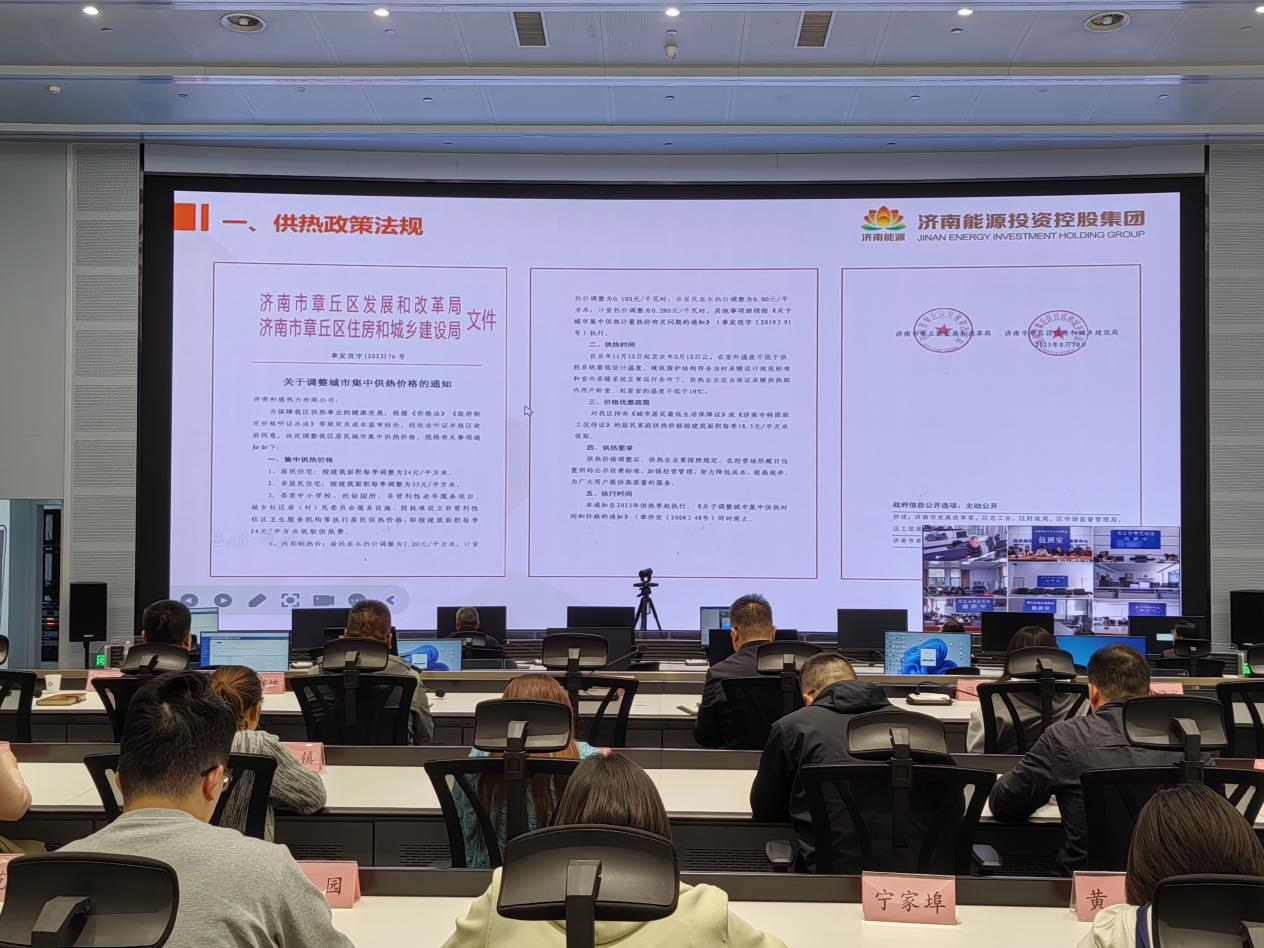 龙8头号玩家(国际)官方网站