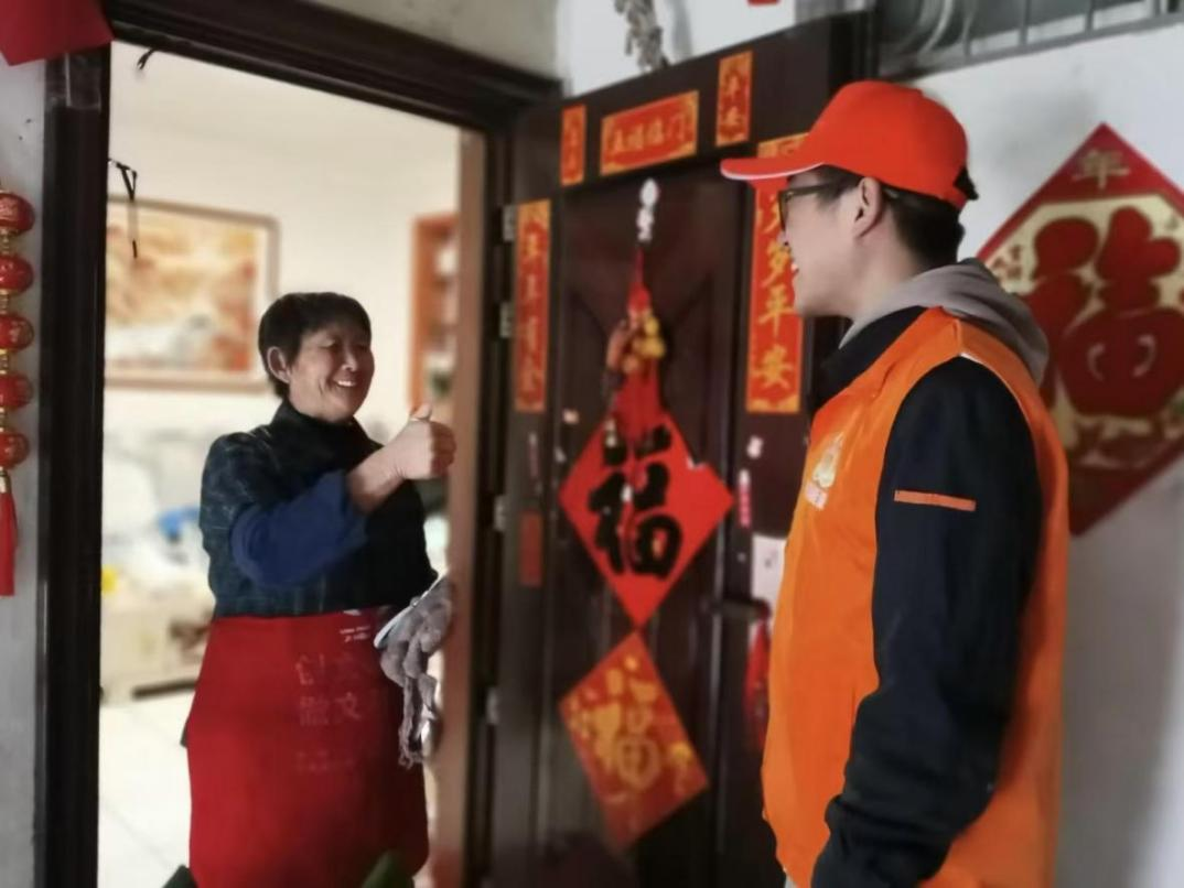 龙8头号玩家(国际)官方网站