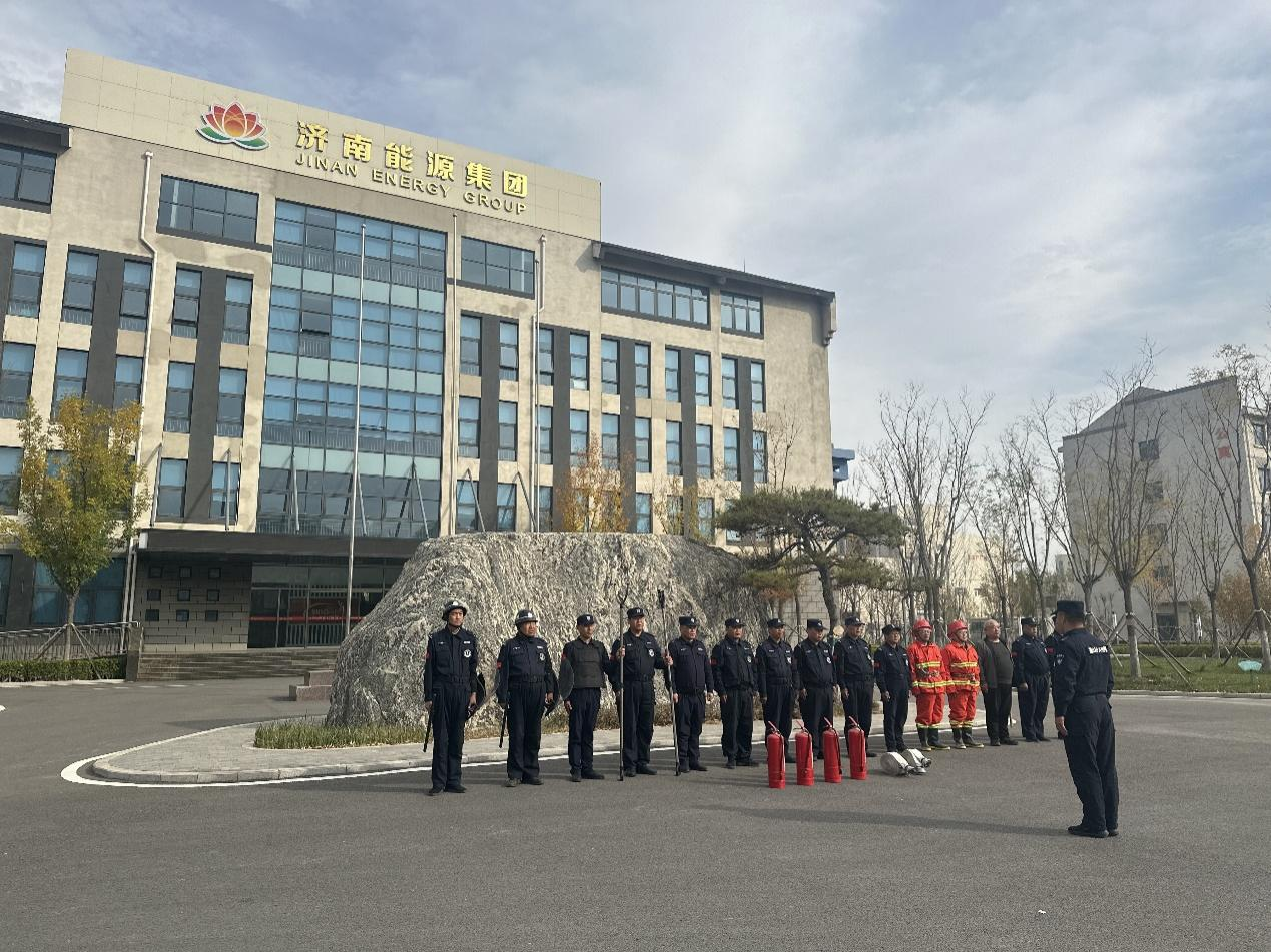 龙8头号玩家(国际)官方网站