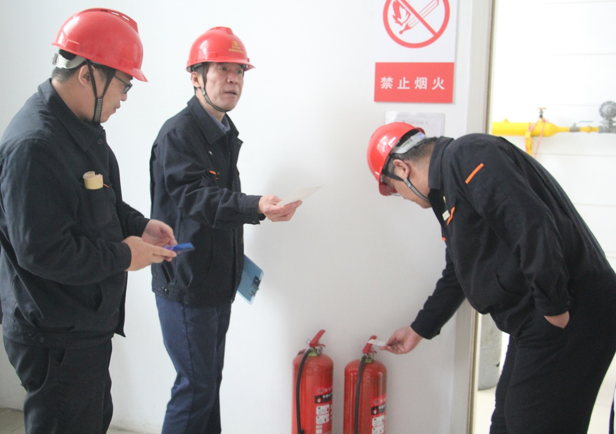 龙8头号玩家(国际)官方网站