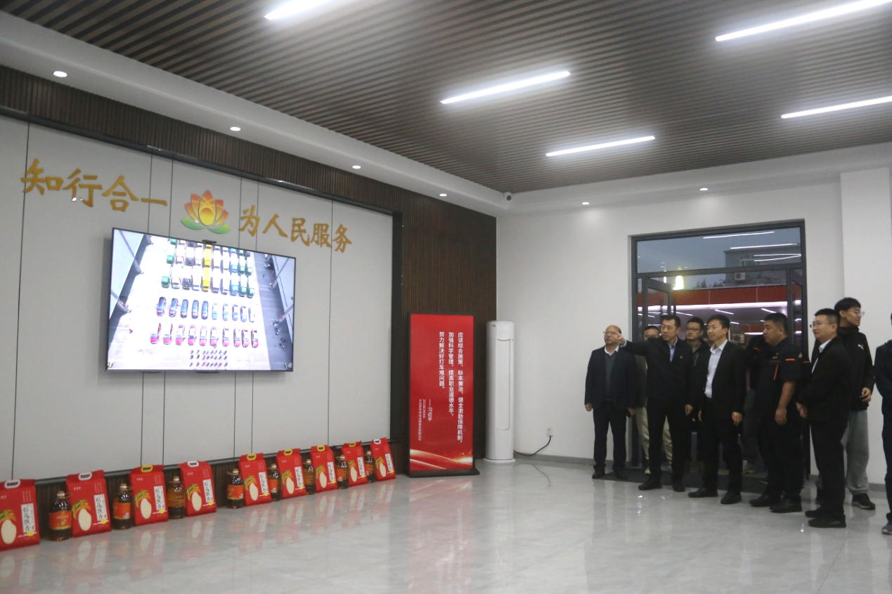 龙8头号玩家(国际)官方网站