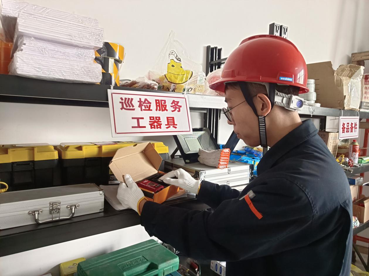 龙8头号玩家(国际)官方网站