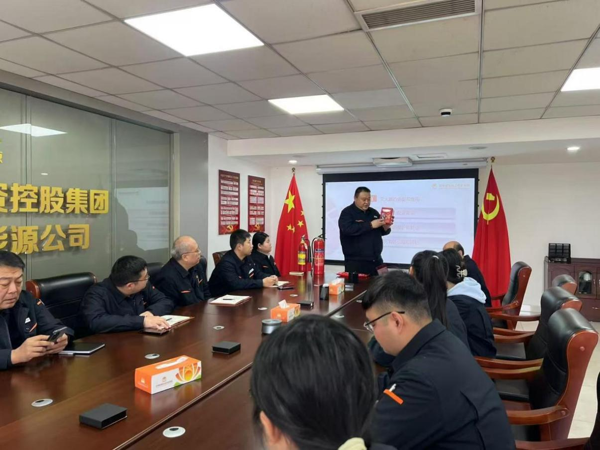龙8头号玩家(国际)官方网站