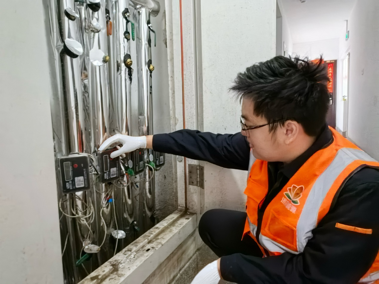 龙8头号玩家(国际)官方网站
