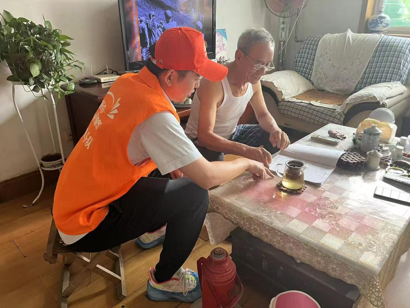 龙8头号玩家(国际)官方网站