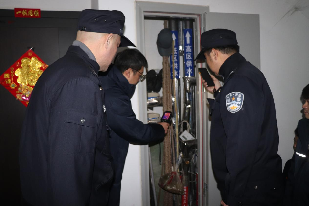 龙8头号玩家(国际)官方网站