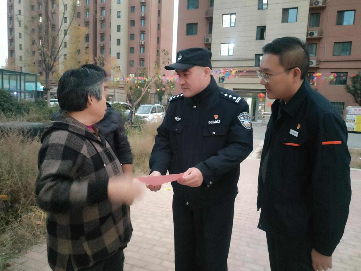 龙8头号玩家(国际)官方网站