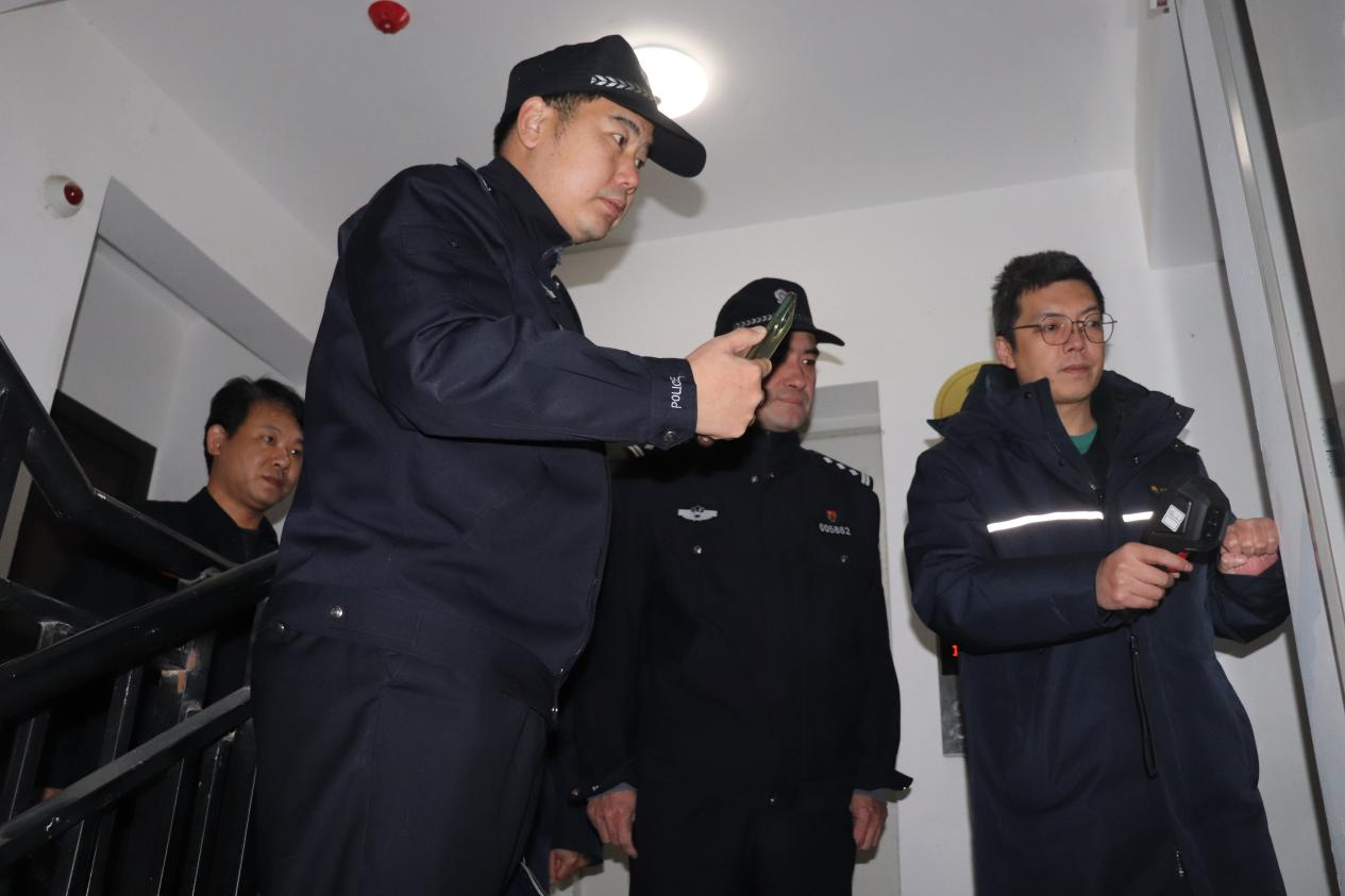 龙8头号玩家(国际)官方网站