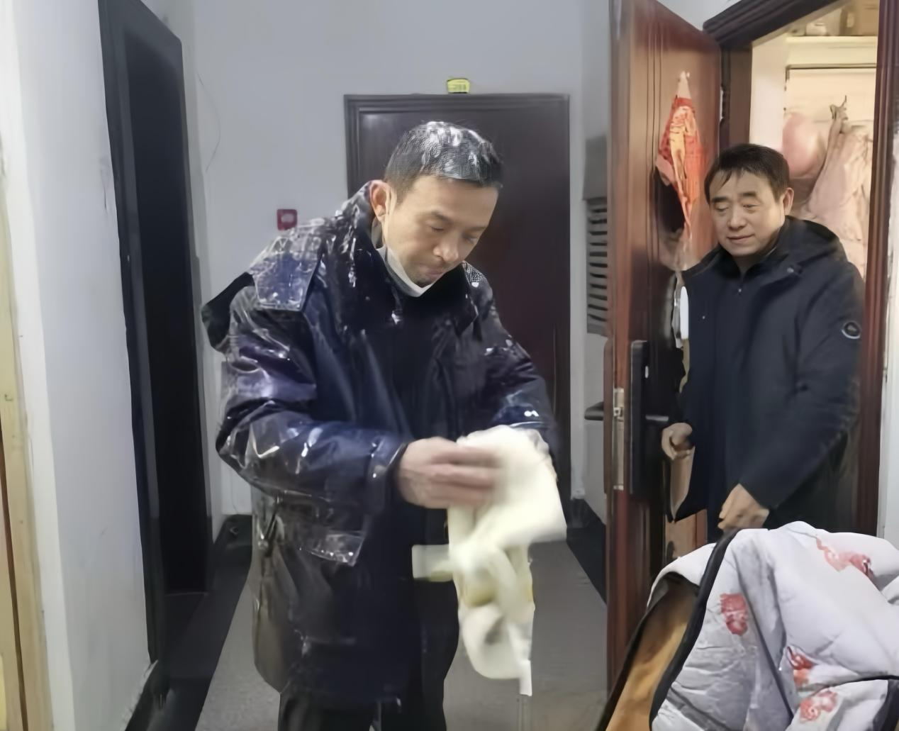 龙8头号玩家(国际)官方网站