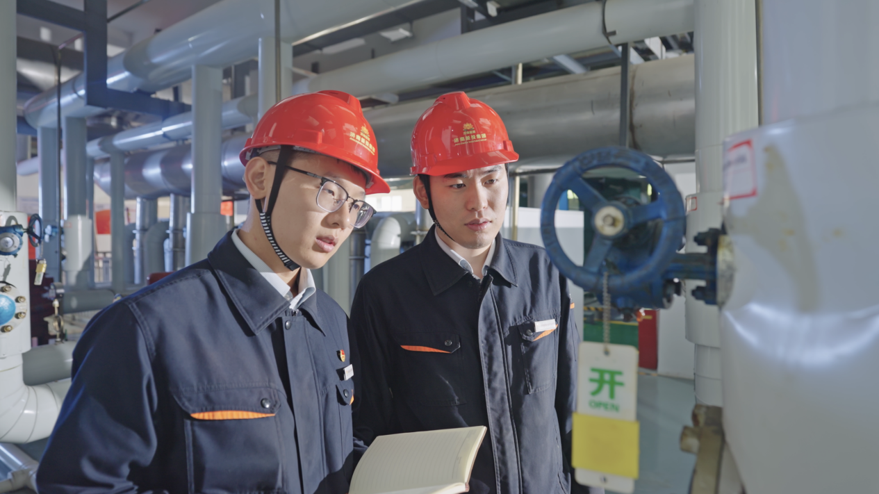 龙8头号玩家(国际)官方网站